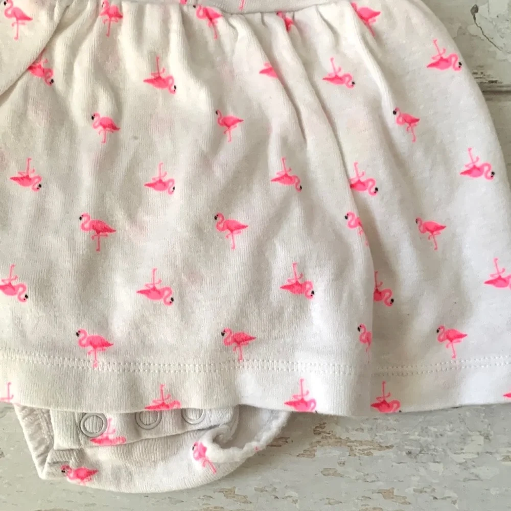 Carters carters 3m